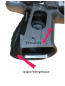 Preview: Magazintrichter Sig Sauer X-Serie / LDC II